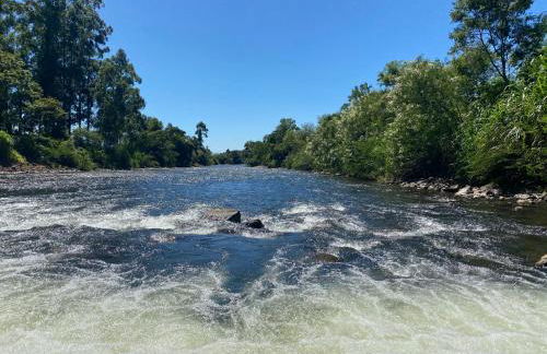 Cabana Bacana - Foto 17