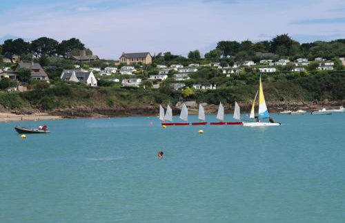 Holiday Home La Pailloussette by Interhome - Foto 56