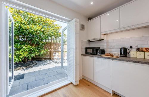 1 Bed in Yapton oc-b32757 - Foto 4