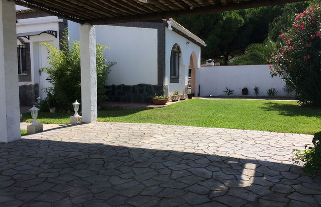 Villaconil - Foto 36