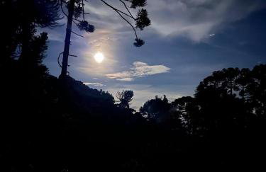 Casa do Aconchego - Photo 46