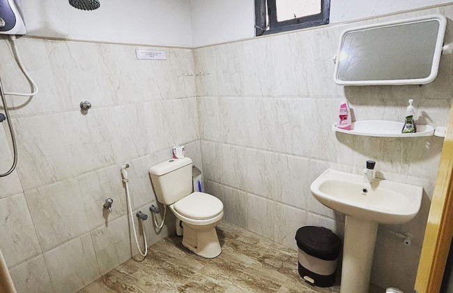 Kenno's Korner - Photo 74