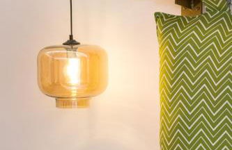 Vintage Suites - Foto 51