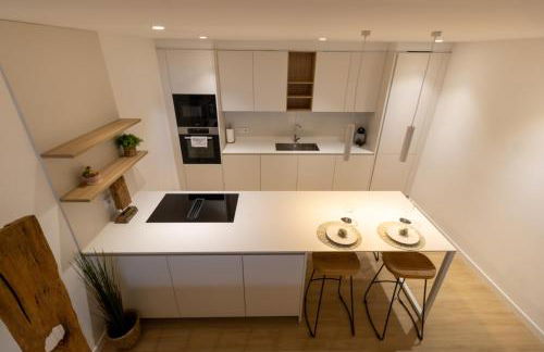 Vista Roses Mar - El Brancs - Foto 8