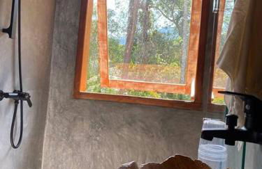 Cabana Vale Matutu - Foto 10