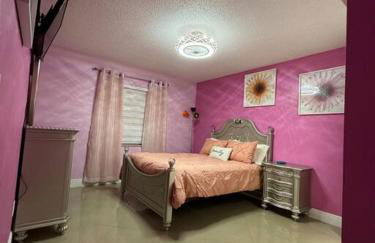 Beautiful and comfy home! - Foto 39