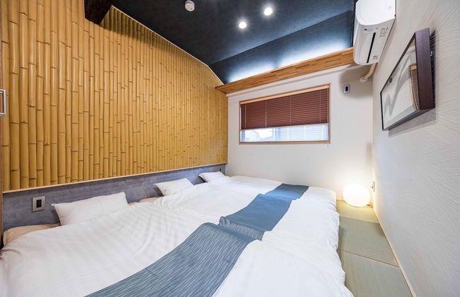 JAPAVISTA Fuji - Foto 52