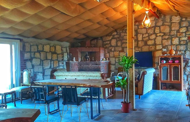 Satsuma Butik Otel - Foto 5