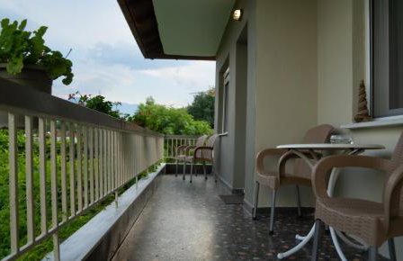 Xrysa's House - Foto 52