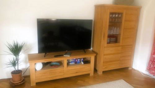 Destination 23 - gut ankommen! - Foto 2