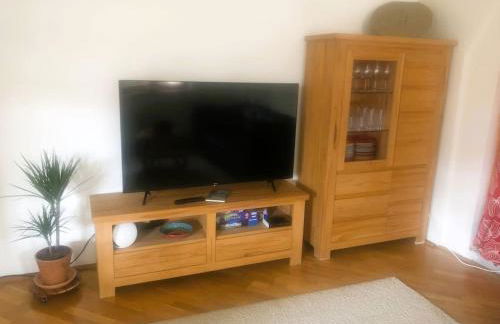 Destination 23 - gut ankommen! - Foto 2