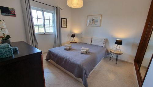 Apartamento Praia Altura - Foto 2