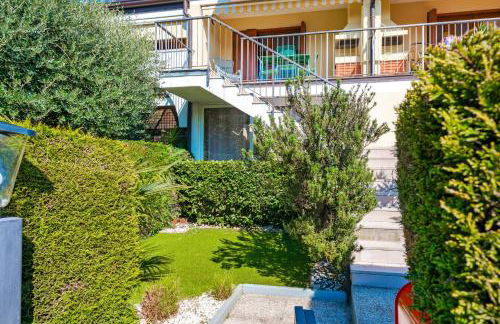 APPLE FLAT - Regarda Travel - Foto 3