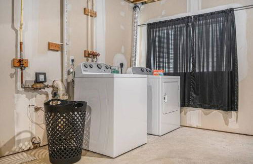 Beautiful Omaha Home 3 bdrm 2 baths - Foto 28