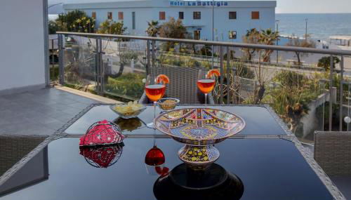 Terrazza sul Golfo - Foto 2