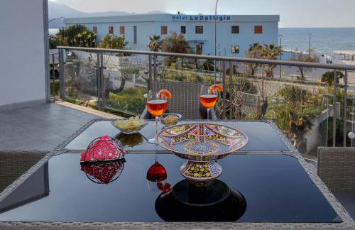 Terrazza sul Golfo - Foto 2