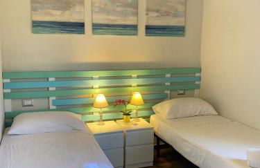 La Casa dell Olivo - Foto 32