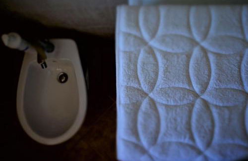 Pezzelelle - Foto 25