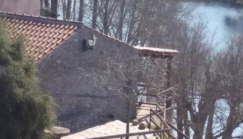 Casa do Alto - Foto 3