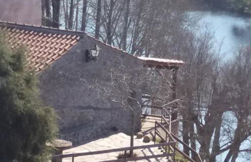 Casa do Alto - Photo 3