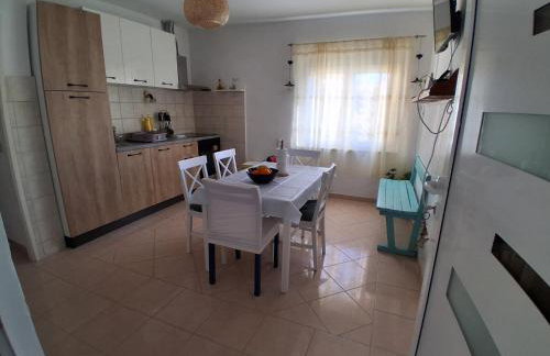 Apartment Maestrol - Foto 7