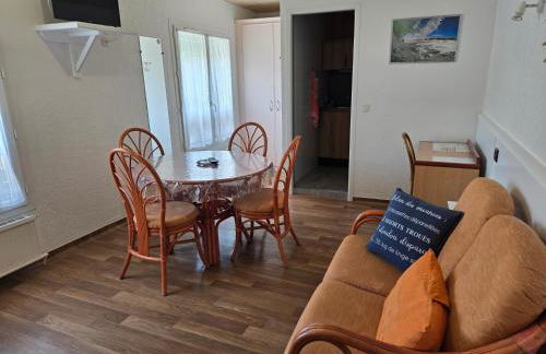 Les Rives du Lac de Léon - Foto 45