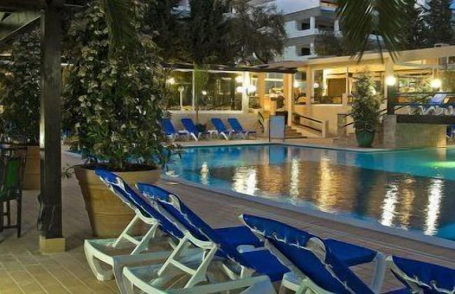 Apartamentos da Balaia - Photo 33