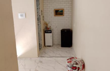 Casa Privativa Iguaba Grande, a 450 metros da Praia - Foto 5