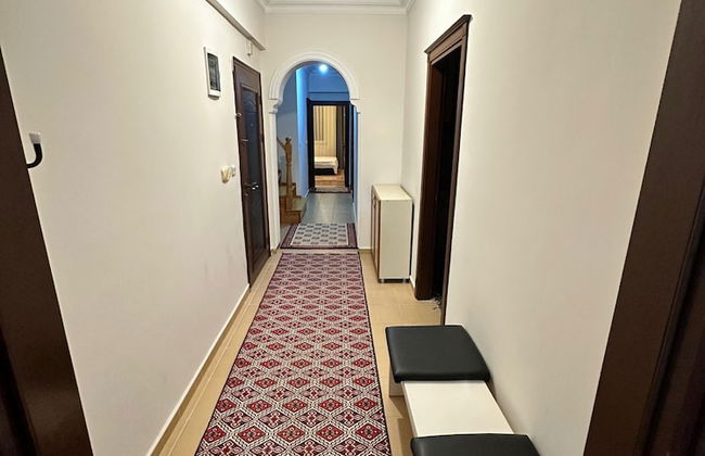 Tas Family Homes - Foto 3