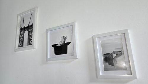 Au cœur du vieux village - Foto 5