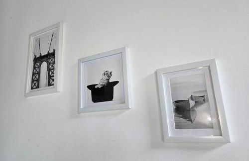 Au cœur du vieux village - Foto 5