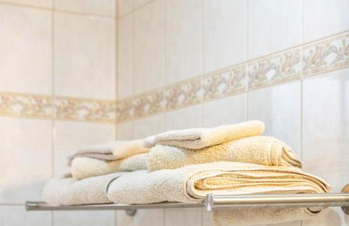 Ferienwohnung, 55qm - Foto 31