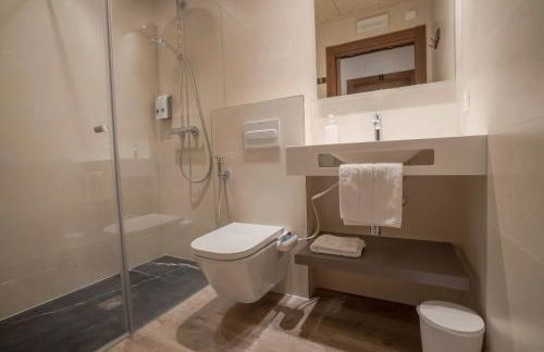 Casa Nahia Hostal Rural - Foto 45