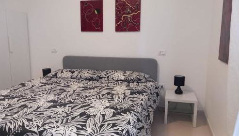 A Casa di Mucci - Foto 2