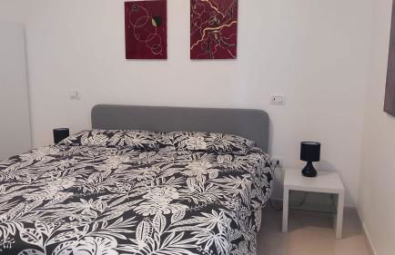 A Casa di Mucci - Foto 2