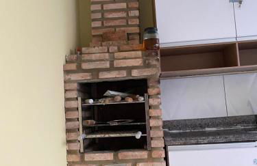 Casa aconchegante com piscina próximo a praia, shopping e centro de Aracaju - Foto 14