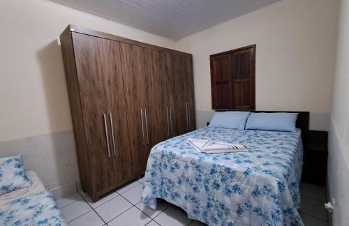 Casa bom clima - Foto 24