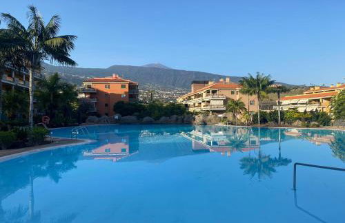 RESIDENCIAL JARDINES DEL TEIDE, 126 - Foto 1