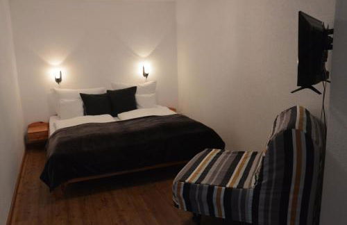 Ferienhaus Bichler - Foto 20