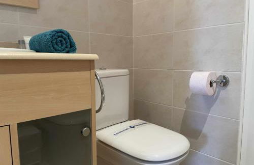 Solàrium con terraza a 5 minutos de la playa - Foto 26