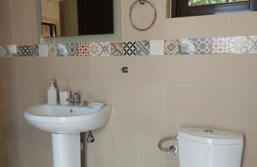 Casa Cretese Chania - Foto 20