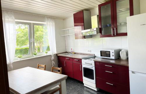 cozy worker apartments Niederkassel - Foto 38