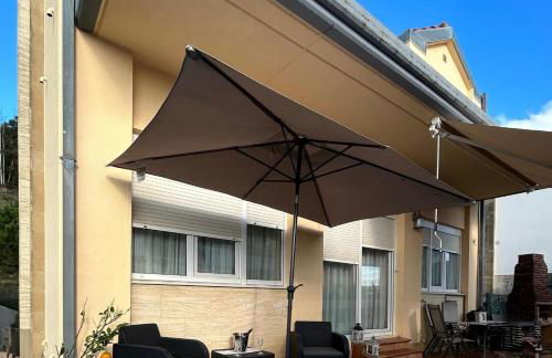 Villa Laura - Foto 2