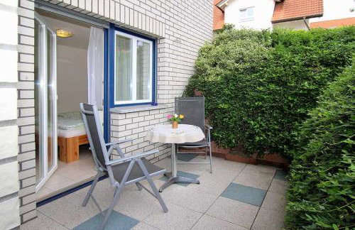 Ferienwohnung am Tuniberg - Foto 4