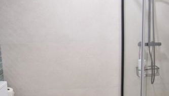 Aqua Celenis - Foto 5