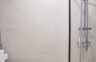 Aqua Celenis - Foto 5