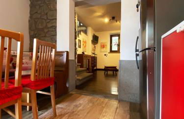 Casale Pratoterra - Foto 64