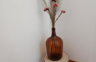 Quinta do Tojo - Foto 29