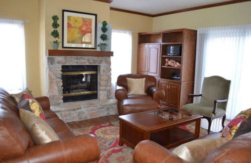 Carraig Nua House - Foto 8