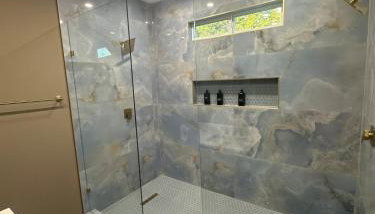 Dallas 6br Luxury New build 10 mins from Downtown - Foto 5